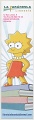 Los Simpson_lisa